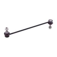 Stabilisatorstang JTS415 - thumbnail