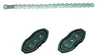 Gedore Ketting tbv 122002 - 4548500 - thumbnail