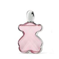 Tous Love Me Eau de Parfum 90ml - thumbnail