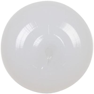 OTTO Ottoseal S28 Aquarium siliconenkit 310 ml koker OTTO Ottoseal S28 Aquarium siliconenkit 310 ml koker