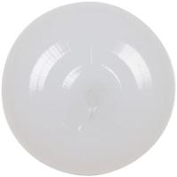 OTTO Ottoseal S28 Aquarium siliconenkit 310 ml koker - thumbnail