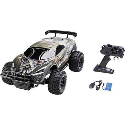 Revell RC Desert Rat Revell RC Desert Rat