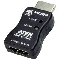 ATEN VC080 HDMI EDID Emulator - thumbnail