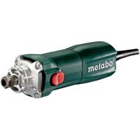 Metabo GE 710 Compact 600615000 Rechte slijper 430 W - thumbnail