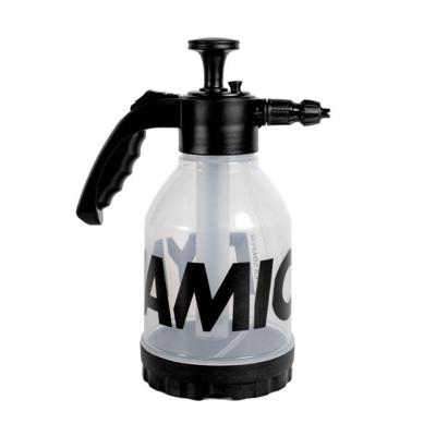 DYNAMIC super soaper foam sprayer