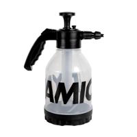 DYNAMIC super soaper foam sprayer - thumbnail