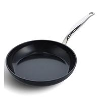 Barcelona Pro Koekenpan - thumbnail