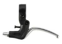 Saccon Stel remgrepen kinder 20-24 inch l65p5l3poks - thumbnail