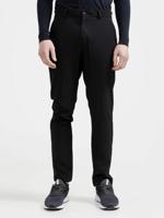 Craft 1910402 Core Explore Pants Men - Black - S - thumbnail