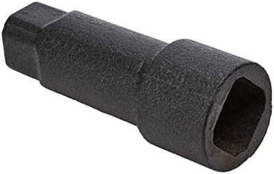 KS Tools 516.1188 Adapter dop voor 516.1180