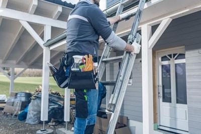 L-BOXX ProClick Tool Pouch L 16 - 6100000954 L-BOXX ProClick Tool Pouch L 16 - 6100000954