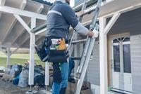 L-BOXX ProClick Tool Pouch L 16 - 6100000954 - thumbnail