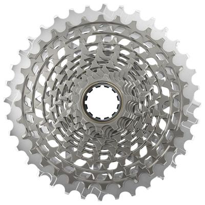 Sram cassette red xg-1290 e1 12 speed 10-36 tands Sram cassette red xg-1290 e1 12 speed 10-36 tands