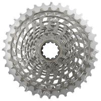Sram cassette red xg-1290 e1 12 speed 10-36 tands - thumbnail