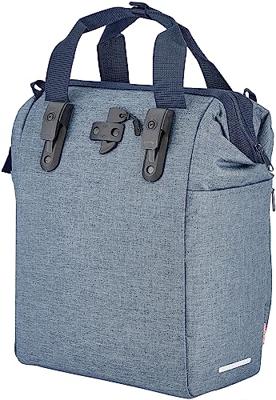 Rixen & Kaul - KLICKfix KLICKfix Reisenthel Roomy GT Carrier Bag