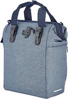 Rixen & Kaul - KLICKfix KLICKfix Reisenthel Roomy GT Carrier Bag - thumbnail