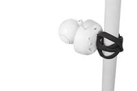 Draadloze telefoon Motorola S1201 - thumbnail