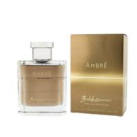 Herenparfum Baldessarini EDT - thumbnail