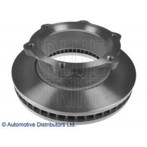 Remschijf voor ADT343263