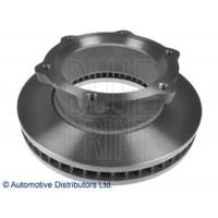 Remschijf voor ADT343263 - thumbnail