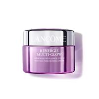 Lancome Renergie Multi-Glow Cream 50ml Dagcrème - thumbnail