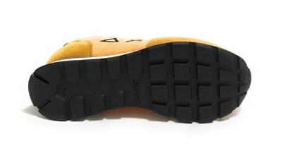 SUN68 Tom Solid Z45101_23 Geel-41 maat 41