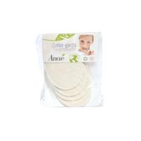 Anae Make-up Remover Handschoen - thumbnail