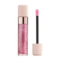 L’Oréal Paris Gold Mirage Limited Edition Collectie - Crushed Quartz Lip Gloss 02 Pink Quartz - Roze Lipgloss - thumbnail