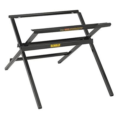 DeWALT DWE74912 Onderstel DeWALT DWE74912 Onderstel