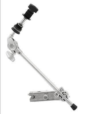 Pearl CLH-70 Mini Closed Hihat Holder bekkenarm voor hihats
