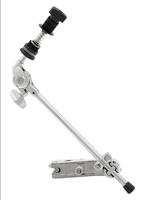 Pearl CLH-70 Mini Closed Hihat Holder bekkenarm voor hihats - thumbnail