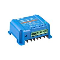 Victron Energy Orion-Tr 24/48-2,5A (120W) Isolated DC-DC converter DC/DC-converter - 40 V, 60 V/3 A 120 W - thumbnail