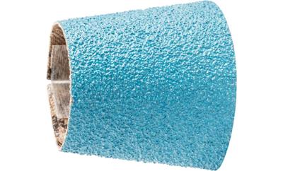 PFERD TOOLS GSB 292230 Z 80 42217175 Schuurhuls Korrelgrootte (num) 80 (Ø x h) 29 mm x 30 mm 100 stuk(s) PFERD TOOLS GSB 292230 Z 80 42217175 Schuurhuls Korrelgrootte (num) 80 (Ø x h) 29 mm x 30 mm 100 stuk(s)