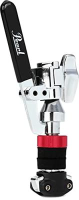 Pearl HCL205DQR Rapid Lock Drop Clutch