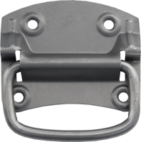 Connex Koffergreep 93X76 Rvs - HVRJ20035 - thumbnail