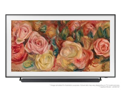 SAMSUNG HW-S700D Soundbar Slim Bluetooth Dolby Atmos 3.1 Negra