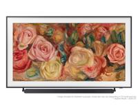 SAMSUNG HW-S700D Soundbar Slim Bluetooth Dolby Atmos 3.1 Negra - thumbnail