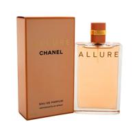 Chanel Allure Femme Eau de parfum Spray 100 ml Dames - thumbnail