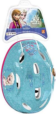 Mondo disney frozen helm