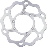 GALFER wave remschijf "df888" rotor df888 type w rigid - thumbnail