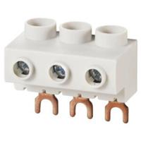 Eaton 032720 Voedingsklem 1 stuk(s) - thumbnail