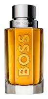 Hugo Boss eau de toilette spray the scent 50ml heren - thumbnail
