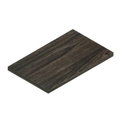 Plateau Plieger Houston 37 cm Cafe Noir Plateau Plieger Houston 37 cm Cafe Noir