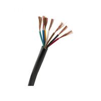 Meter kabel 7x1,5 - thumbnail