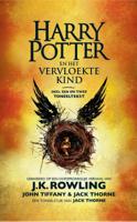 Harry Potter en het vervloekte kind - thumbnail