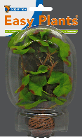 Easy Plant Laag 13 Cm Nr. 1 aquaria Superfish - Superfish - thumbnail