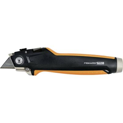 Fiskars 1027226 CarbonMax ® universele droogbouwmeter 1 stuk(s)