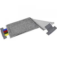 Vileda ultraspeed safe mop - thumbnail