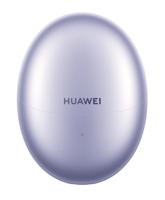 Huawei FreeBuds 6 purple (55038129) - thumbnail