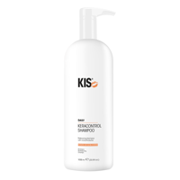 Kis Keraglide Detangler Conditioner - thumbnail